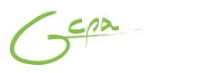 Gloucestershire Care Providers Association
